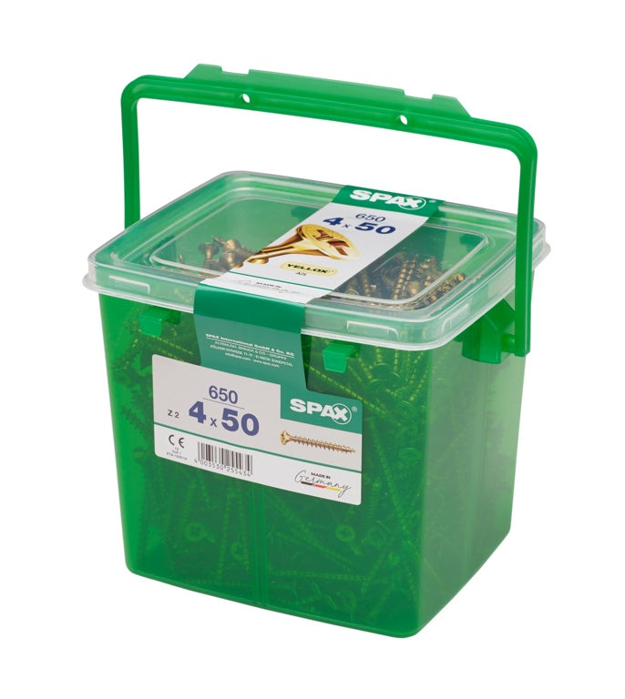 https://www.accesstoretail.com/uploads/partimages/410940_20190118113650_1024.jpg