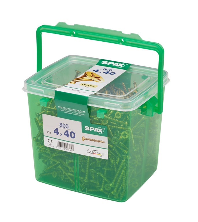 https://www.accesstoretail.com/uploads/partimages/410945_20190118113517_1024.jpg