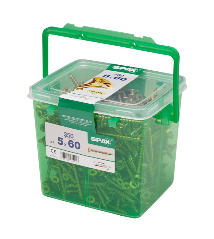 https://www.accesstoretail.com/uploads/partimages/410949_20190118113517_1024.jpg