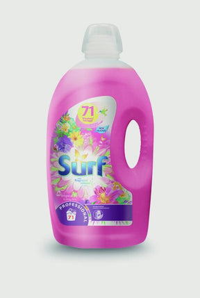 https://www.accesstoretail.com/uploads/partimages/410964_20190219112131_1024.jpg