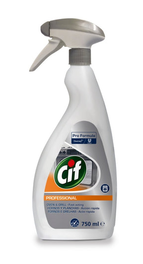 https://www.accesstoretail.com/uploads/partimages/410973_20210818172445_1024.jpg
