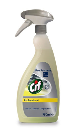 https://www.accesstoretail.com/uploads/partimages/410975_20190219112131_1024.jpg