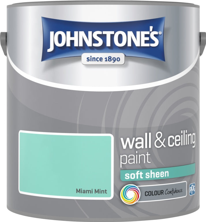 https://www.accesstoretail.com/uploads/partimages/410985_20190211163508_1024.jpg
