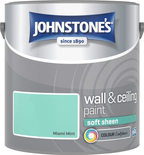 https://www.accesstoretail.com/uploads/partimages/410985_20190211163508_1024.jpg
