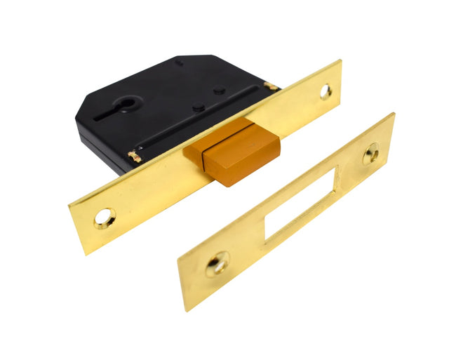 https://www.accesstoretail.com/uploads/partimages/410989_20190711111334_1024.jpg