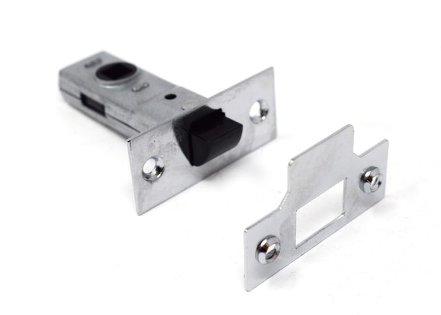 https://www.accesstoretail.com/uploads/partimages/410990_20190711104741_1024.JPG