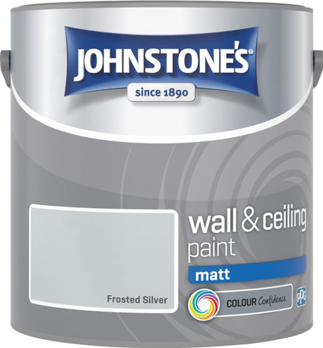 https://www.accesstoretail.com/uploads/partimages/410991_20190211154122_1024.jpg