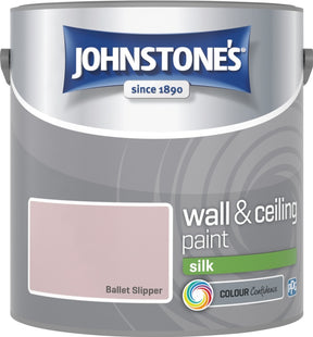 https://www.accesstoretail.com/uploads/partimages/410995_20190211160839_1024.jpg