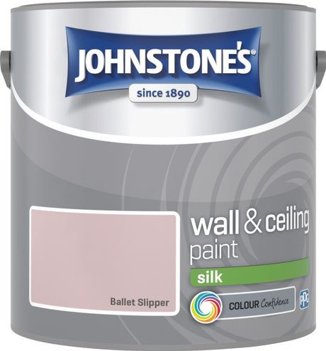 https://www.accesstoretail.com/uploads/partimages/410995_20190211160839_1024.jpg