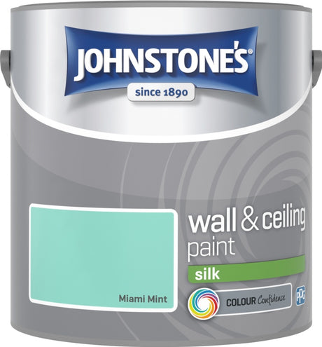 https://www.accesstoretail.com/uploads/partimages/410996_20190211160840_1024.jpg