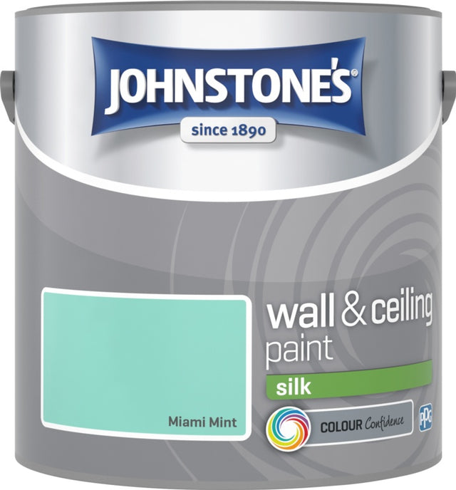 https://www.accesstoretail.com/uploads/partimages/410996_20190211160840_1024.jpg