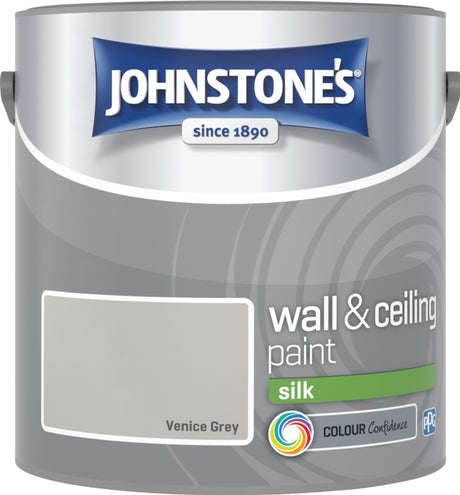 https://www.accesstoretail.com/uploads/partimages/410997_20190211161305_1024.jpg