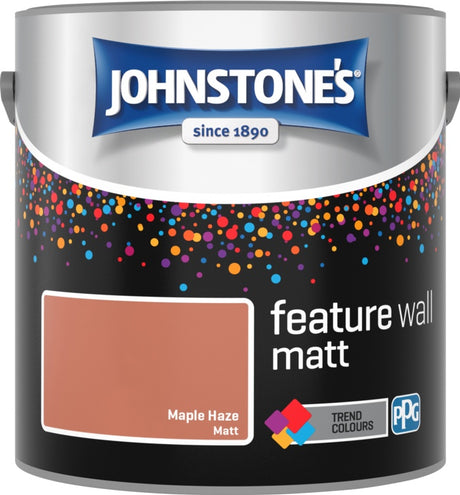 https://www.accesstoretail.com/uploads/partimages/410999_20190211172247_1024.jpg