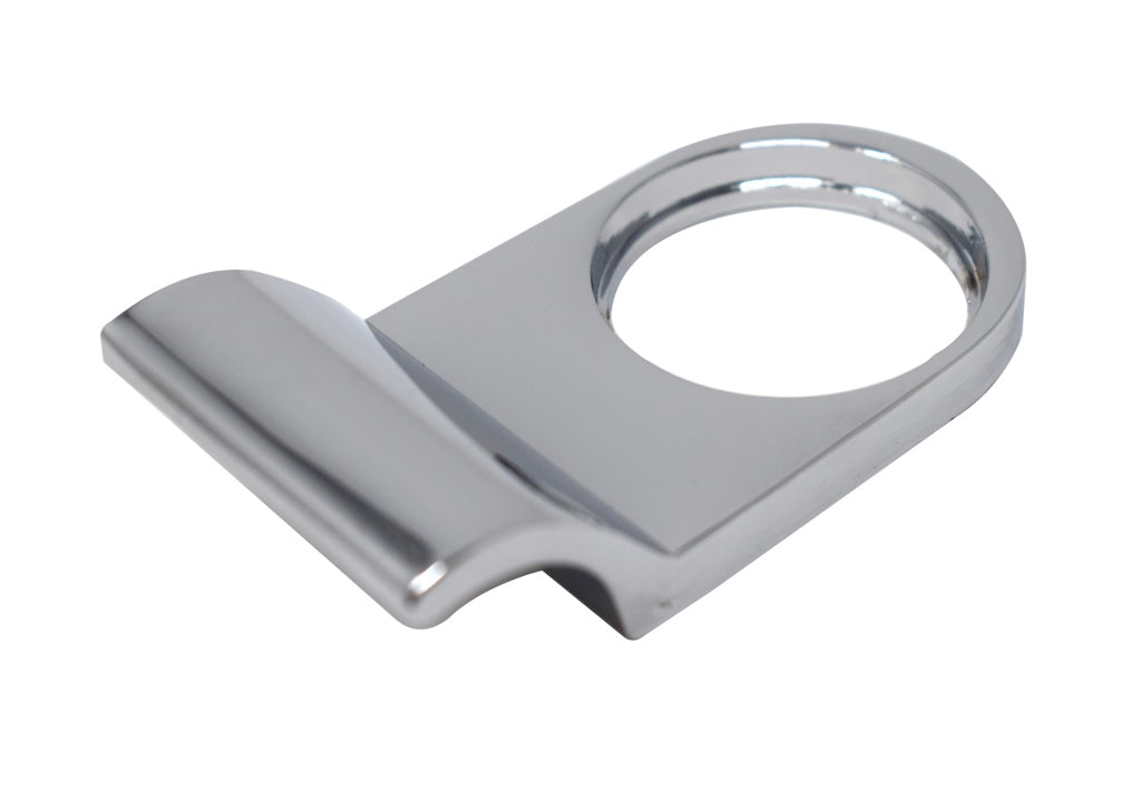 https://www.accesstoretail.com/uploads/partimages/411006_20190711110107_1024.jpg