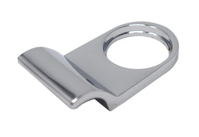 https://www.accesstoretail.com/uploads/partimages/411006_20190711110107_1024.jpg