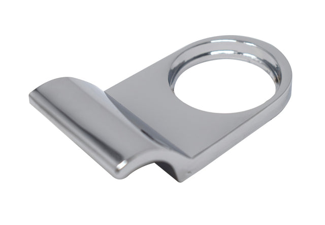 https://www.accesstoretail.com/uploads/partimages/411006_20190711110107_1024.jpg