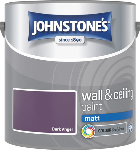 https://www.accesstoretail.com/uploads/partimages/411009_20190211154121_1024.jpg