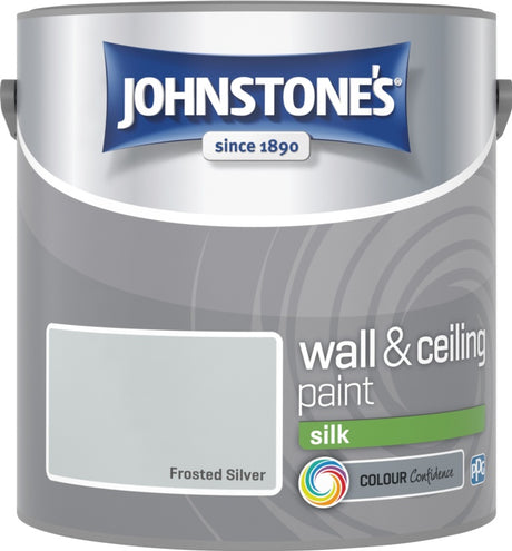 https://www.accesstoretail.com/uploads/partimages/411013_20190211160839_1024.jpg