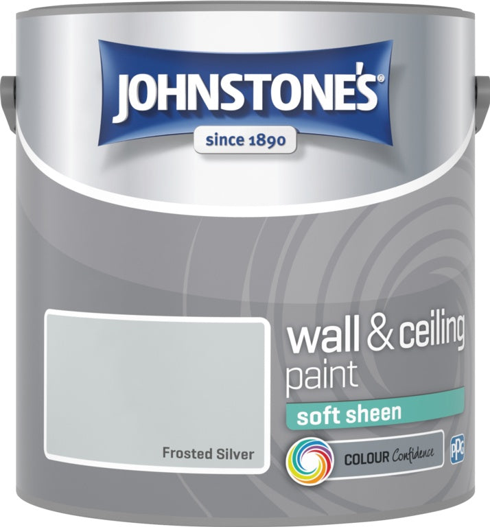 https://www.accesstoretail.com/uploads/partimages/411014_20190211163508_1024.jpg