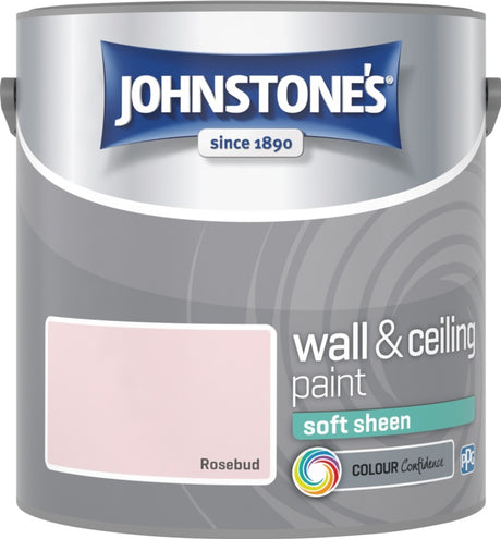 https://www.accesstoretail.com/uploads/partimages/411015_20190211163513_1024.jpg