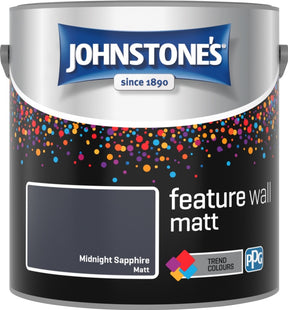 https://www.accesstoretail.com/uploads/partimages/411016_20190211172247_1024.jpg