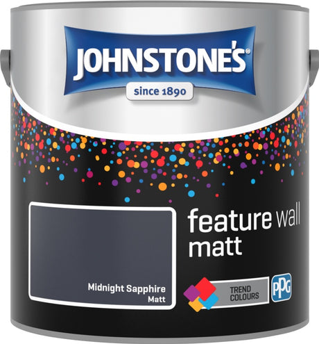 https://www.accesstoretail.com/uploads/partimages/411016_20190211172247_1024.jpg