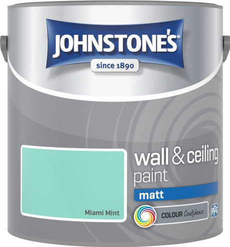 https://www.accesstoretail.com/uploads/partimages/411022_20190211154126_1024.jpg
