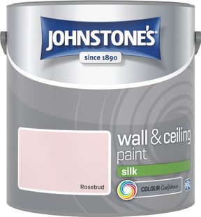 https://www.accesstoretail.com/uploads/partimages/411027_20190211161305_1024.jpg