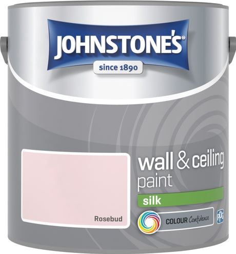 https://www.accesstoretail.com/uploads/partimages/411027_20190211161305_1024.jpg