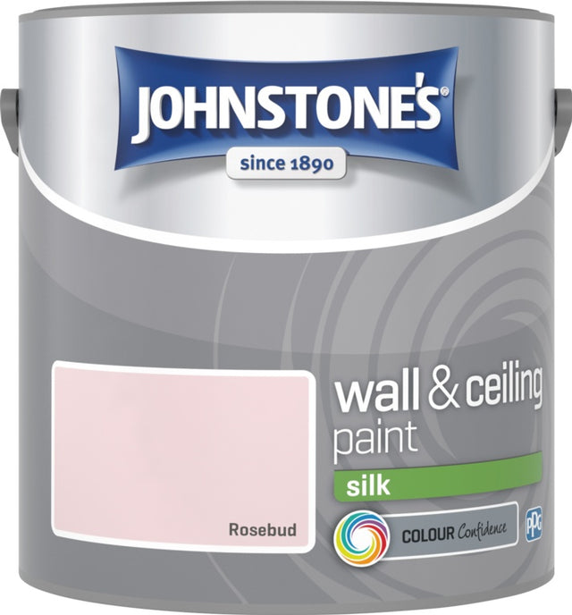 https://www.accesstoretail.com/uploads/partimages/411027_20190211161305_1024.jpg