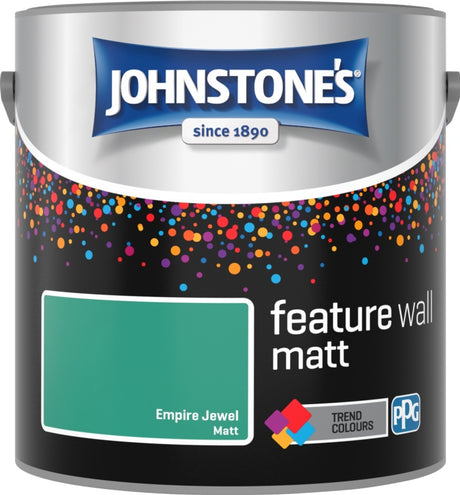 https://www.accesstoretail.com/uploads/partimages/411028_20190211172247_1024.jpg
