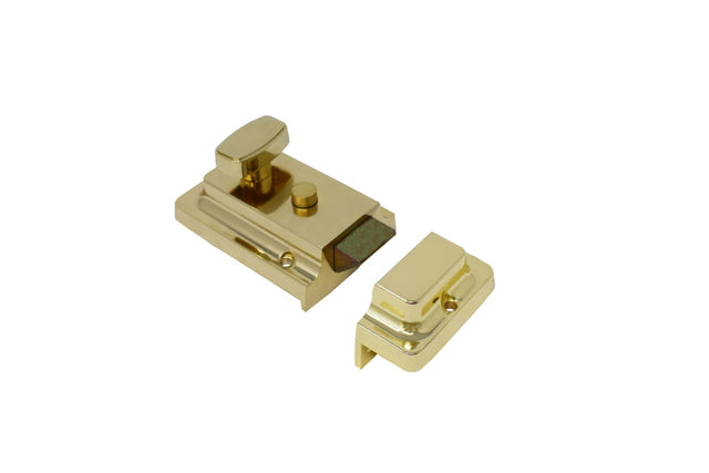 https://www.accesstoretail.com/uploads/partimages/411032_20190711110614_1024.jpg