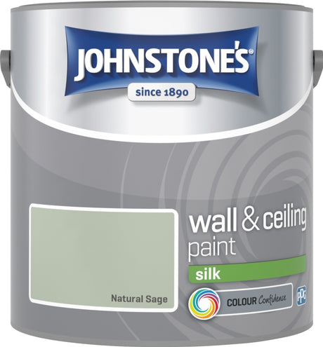 https://www.accesstoretail.com/uploads/partimages/411035_20190211160843_1024.jpg