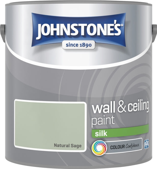 https://www.accesstoretail.com/uploads/partimages/411035_20190211160843_1024.jpg