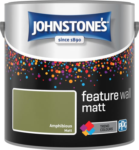 https://www.accesstoretail.com/uploads/partimages/411036_20190211172247_1024.JPG