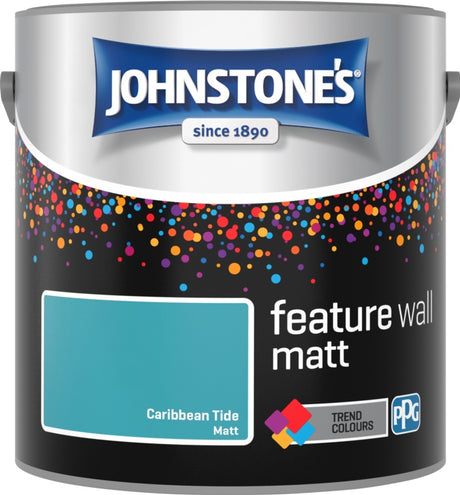 https://www.accesstoretail.com/uploads/partimages/411044_20190211172247_1024.jpg