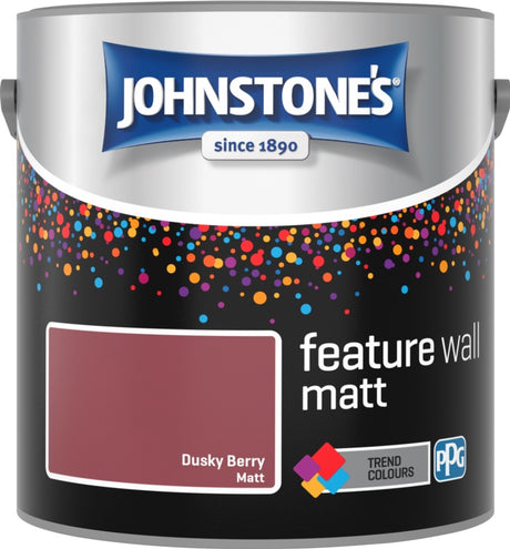 https://www.accesstoretail.com/uploads/partimages/411056_20190211172252_1024.jpg