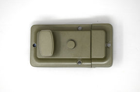 https://www.accesstoretail.com/uploads/partimages/411067_20190711105750_1024.JPG