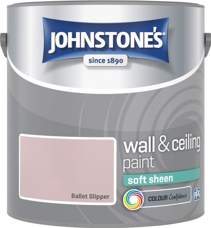https://www.accesstoretail.com/uploads/partimages/411070_20190211163508_1024.jpg