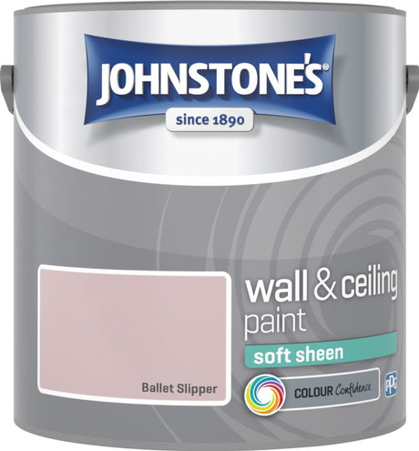 https://www.accesstoretail.com/uploads/partimages/411070_20190211163508_1024.jpg