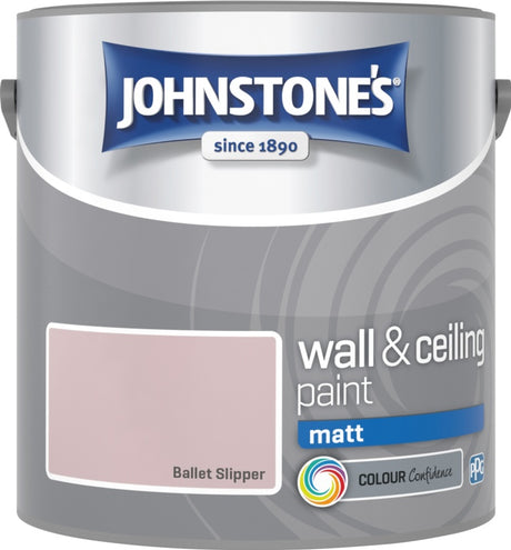 https://www.accesstoretail.com/uploads/partimages/411077_20190211154121_1024.jpg