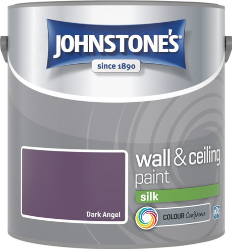 https://www.accesstoretail.com/uploads/partimages/411081_20190211161015_1024.jpg