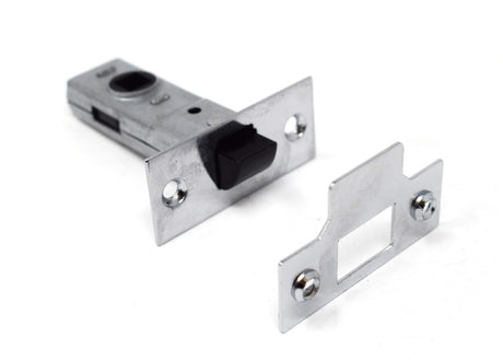 https://www.accesstoretail.com/uploads/partimages/411086_20190711104651_1024.JPG