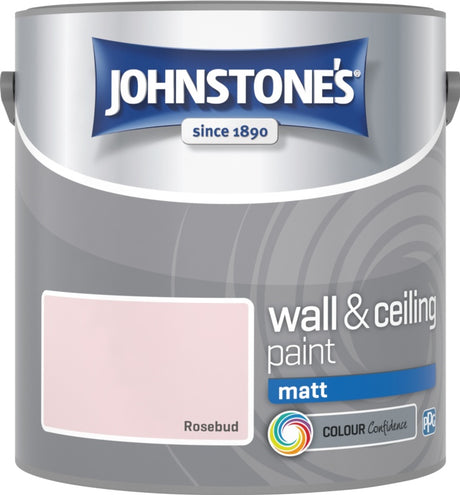https://www.accesstoretail.com/uploads/partimages/411087_20190211154205_1024.jpg