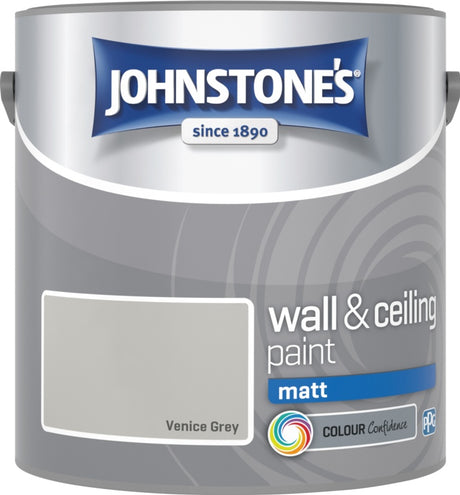 https://www.accesstoretail.com/uploads/partimages/411097_20190211154205_1024.jpg