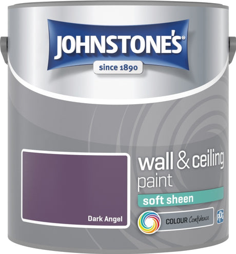 https://www.accesstoretail.com/uploads/partimages/411100_20190211163508_1024.jpg