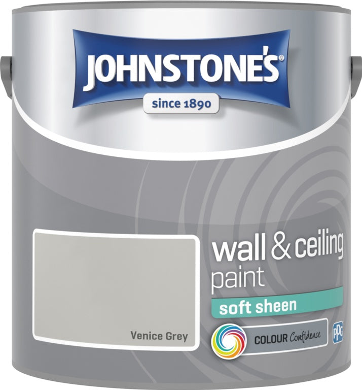 https://www.accesstoretail.com/uploads/partimages/411101_20190211163513_1024.jpg