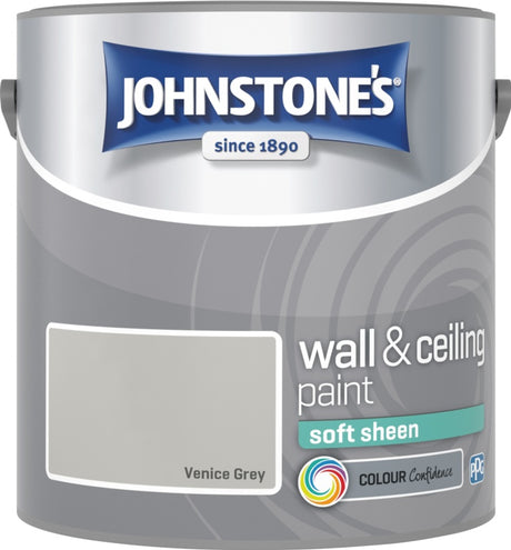 https://www.accesstoretail.com/uploads/partimages/411101_20190211163513_1024.jpg