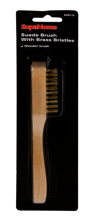 https://www.accesstoretail.com/uploads/partimages/411132_20190816165008_1024.JPG