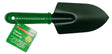 https://www.accesstoretail.com/uploads/partimages/41116_20120503123514_1024.jpg
